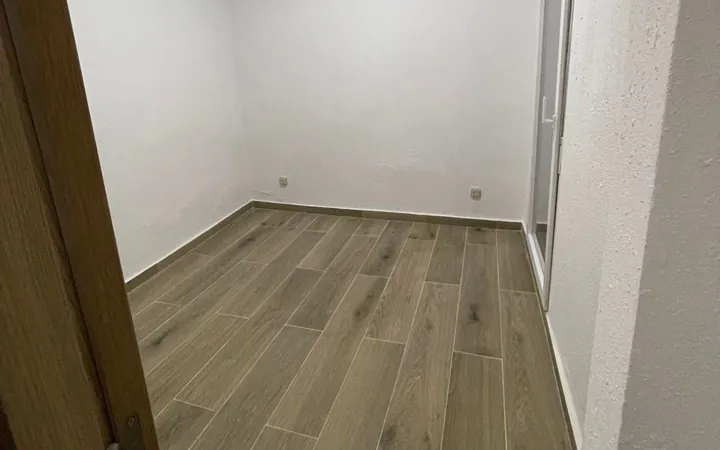 Piso en Calle de Zabaleta, 39, Prosperidad - Foto 4