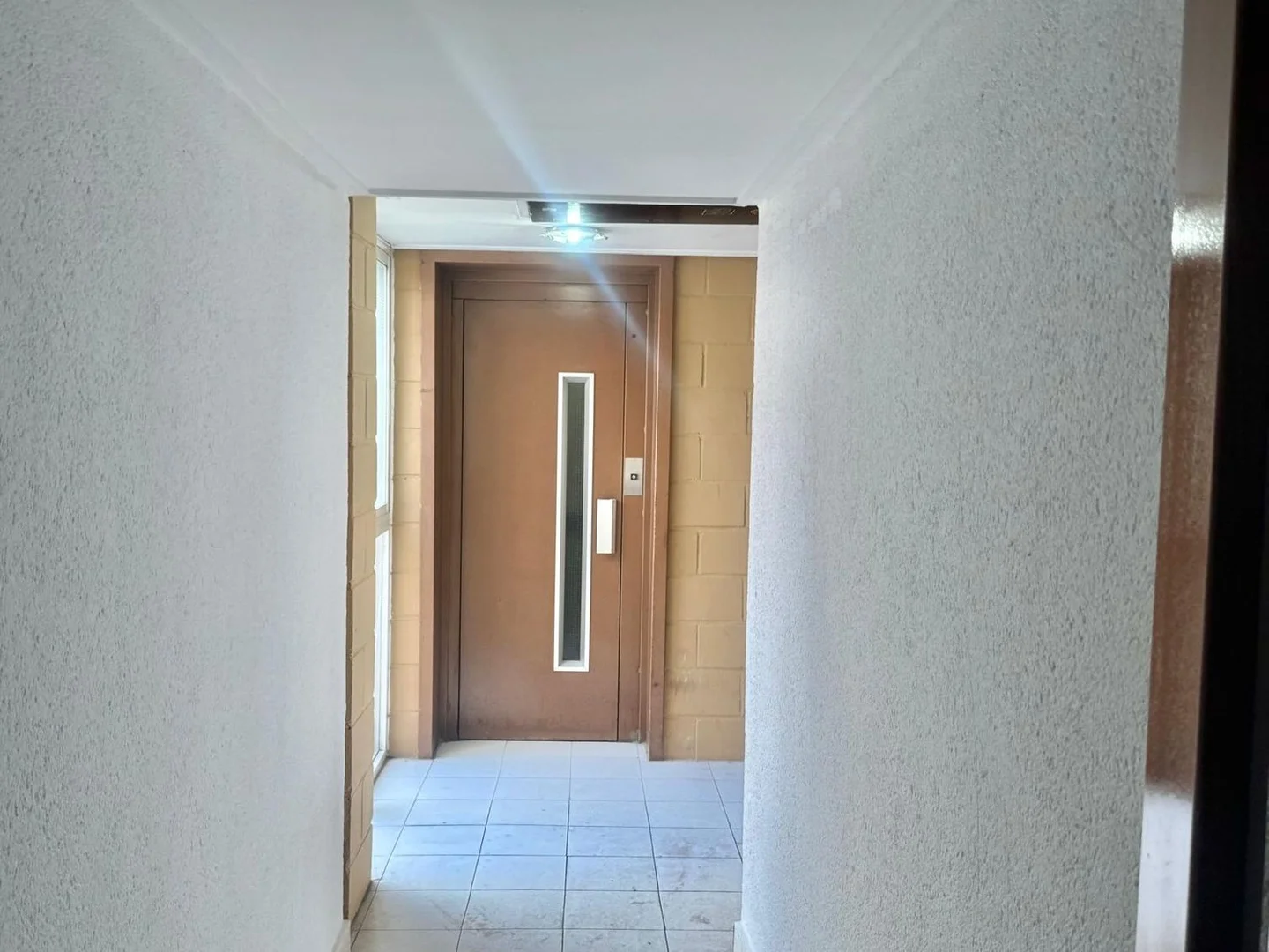 Piso en calle de San Magín, 6 - Foto 7