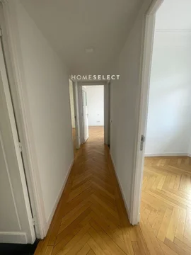 Piso en calle de Lagasca - Foto 16