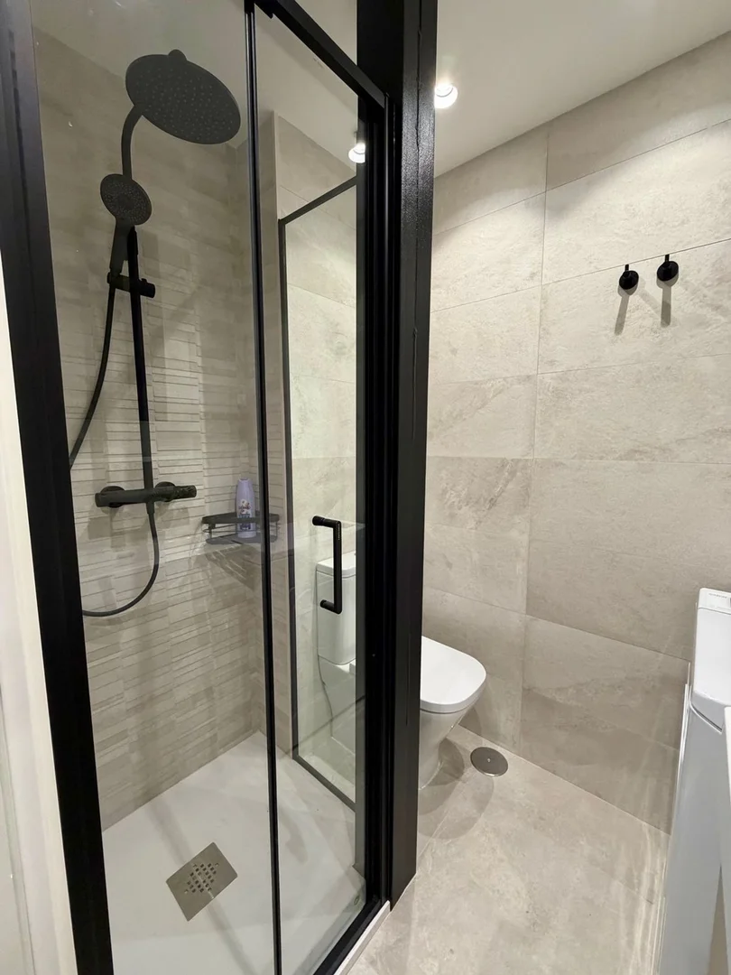 Piso en calle de Valverde, 37 - Foto 21