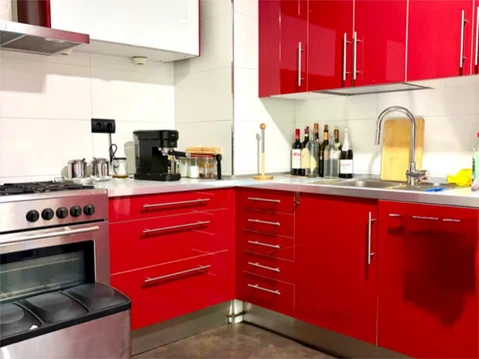 Piso en  Calle del Apóstol Santiago 50 - Foto 14