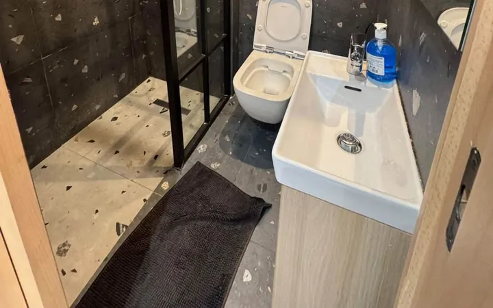 Piso en Calle de Sant Miquel, 56, La Barceloneta - Foto 6