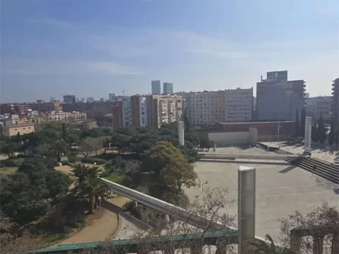 Piso en  Carrer de Flandes 2 - Foto 20