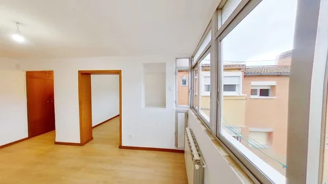 Piso en Barrio Hellín - Foto 5