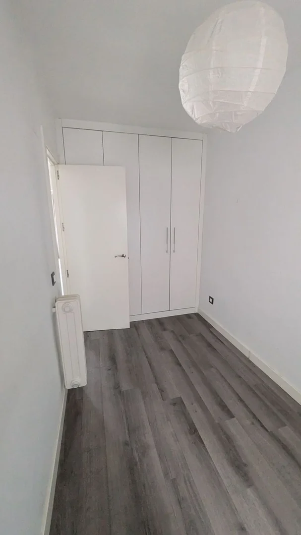 Piso en Calle de la Isla de Ons, Madrid, 10, Peñagrande - Foto 12