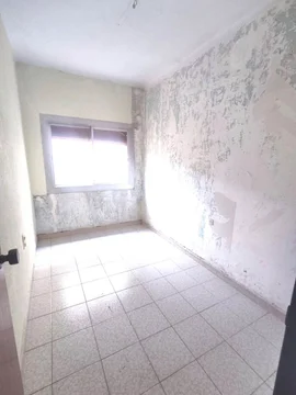 Piso en Calle de Parellada, 28 - Foto 19