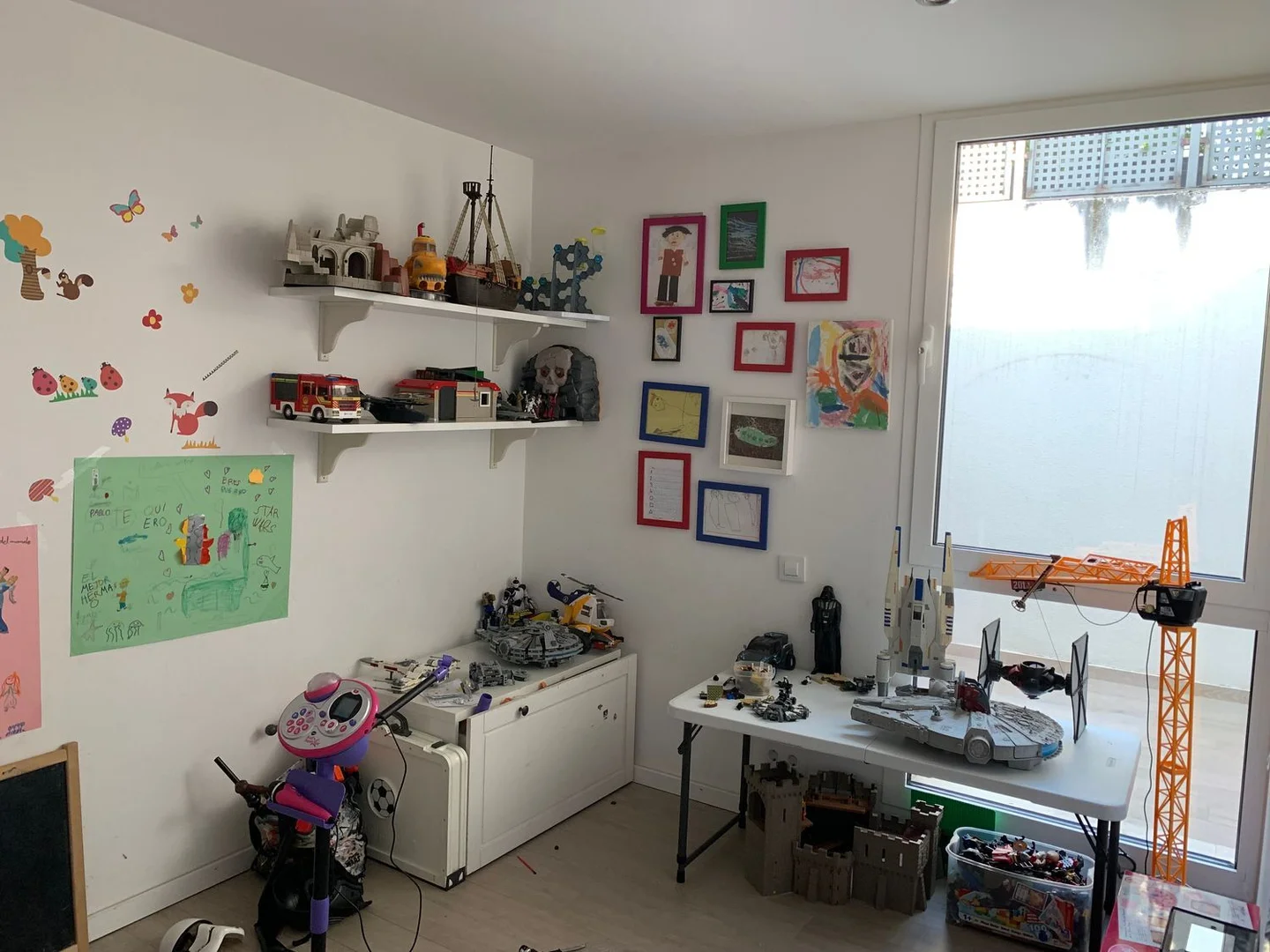 Casa independiente - Foto 24