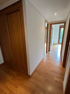 Piso en paseo de Juan XXIII, 27 - Foto 14