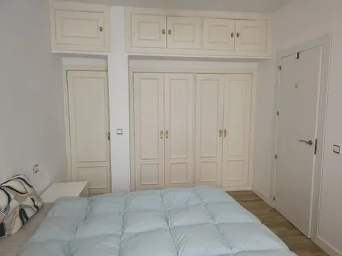 Piso en avenida de la Ciudad de Barcelona, 31 - Foto 14