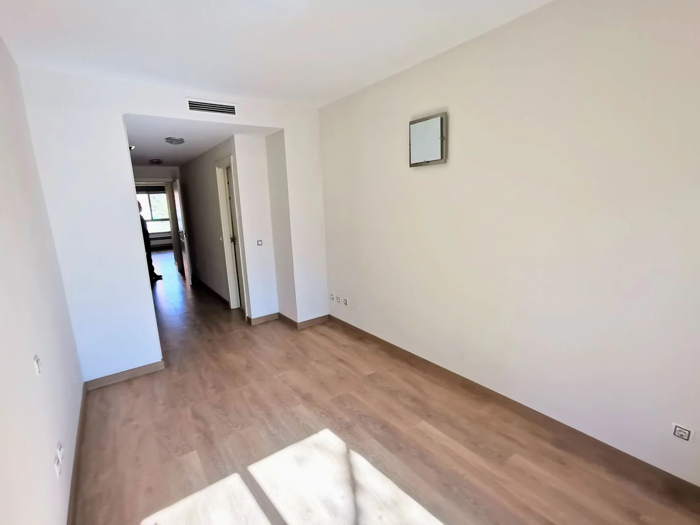 Piso en Calle Eros, 20, Legazpi - Foto 22