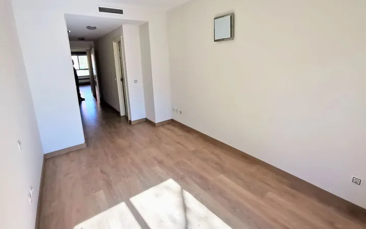 Piso en Calle Eros, 20, Legazpi - Foto 22