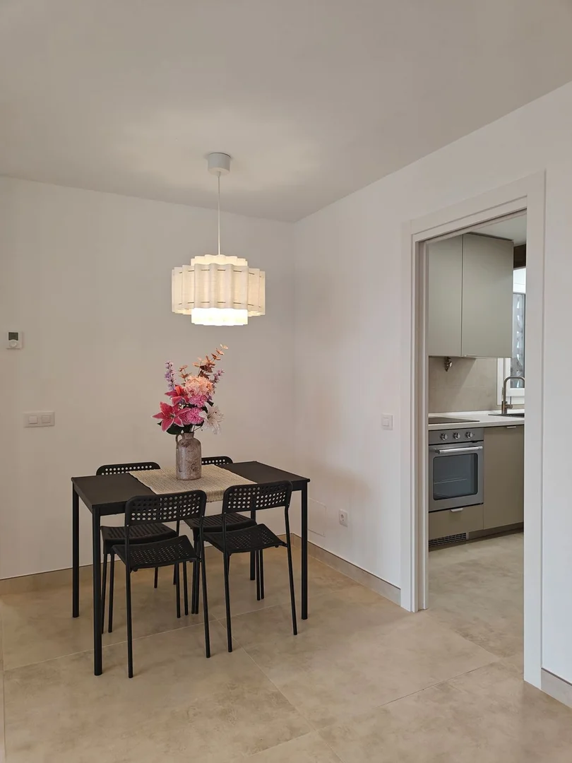 Piso en calle de Maqueda, 35 - Foto 20