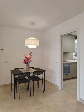 Piso en calle de Maqueda, 35 - Foto 20