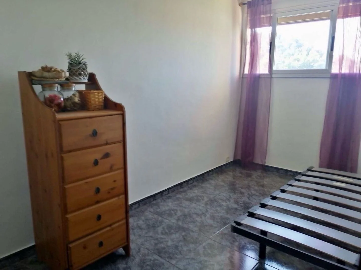 Ático en Calle de Perafita, 71, Ciutat Meridiana - Torre Baró - Vallbona - Foto 5