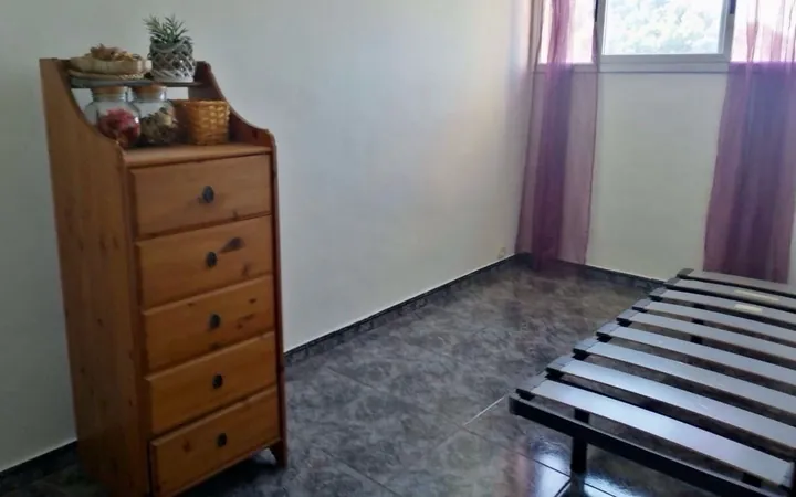 Ático en Calle de Perafita, 71, Ciutat Meridiana - Torre Baró - Vallbona - Foto 5