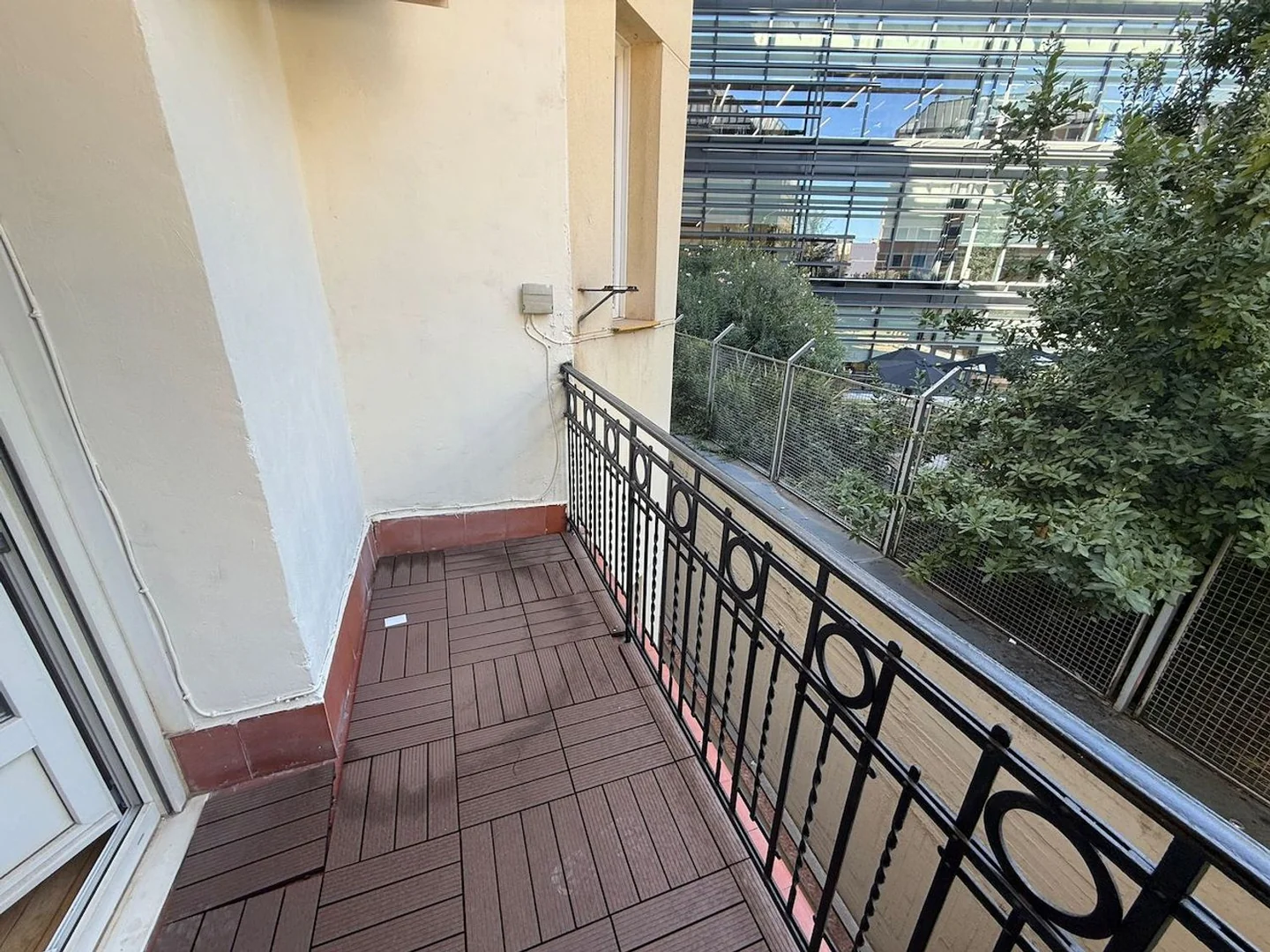 Piso en Calle de Santa Engracia, 118, Nuevos Ministerios-Ríos Rosas - Foto 4