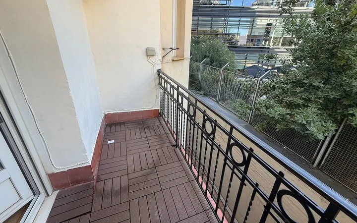 Piso en Calle de Santa Engracia, 118, Nuevos Ministerios-Ríos Rosas - Foto 4