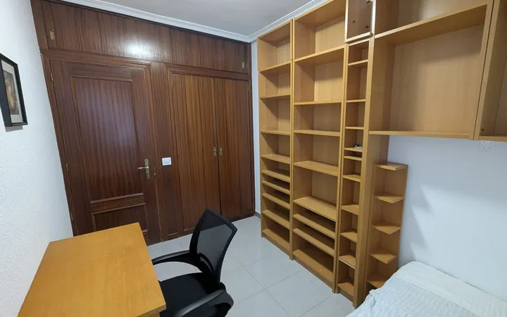 Piso en Valdezarza, Valdezarza - Foto 11
