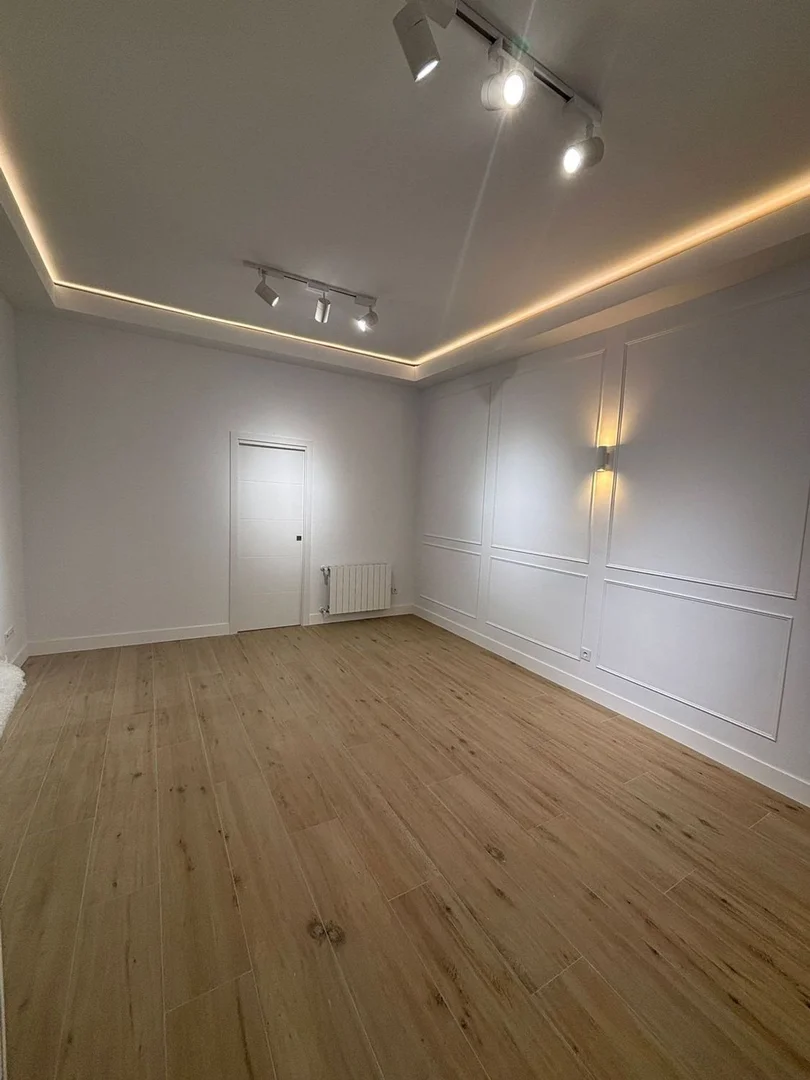 Piso en calle de Ibiza, 3 - Foto 2