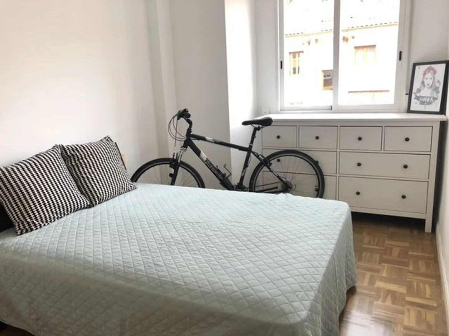 Piso en Calle de Canillas, 23, Prosperidad - Foto 17