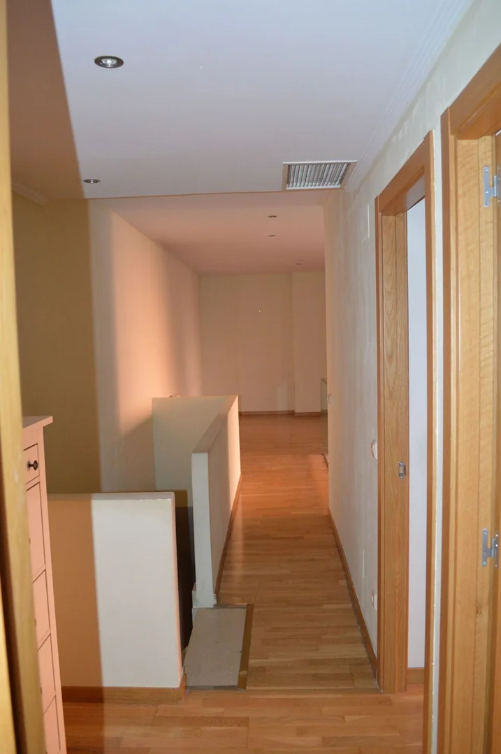 Dúplex en Calle de Embajadores, 181, Legazpi - Foto 14