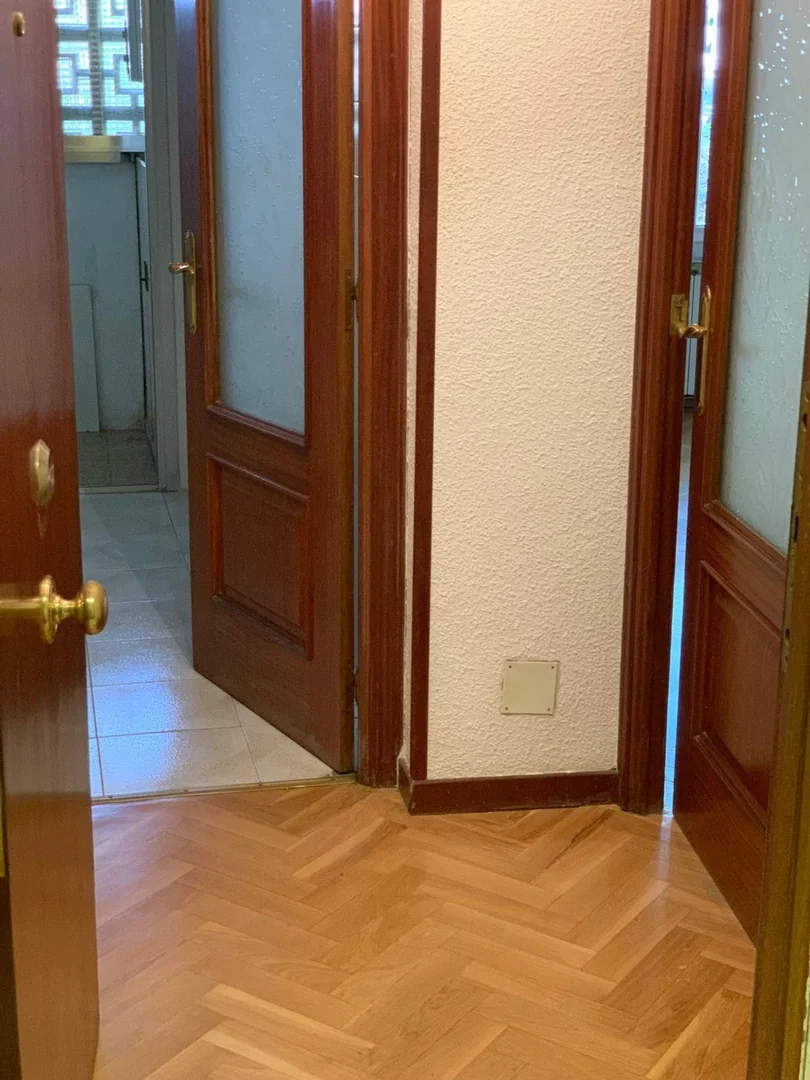Piso en Calle de la Isla de Arosa, 27, Peñagrande - Foto 6