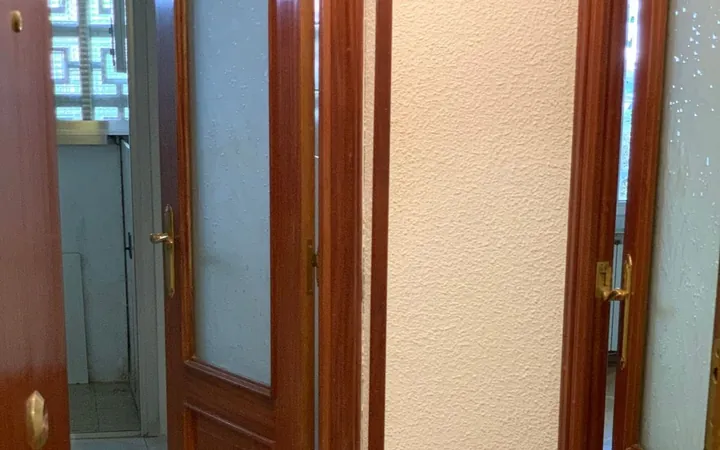 Piso en Calle de la Isla de Arosa, 27, Peñagrande - Foto 6