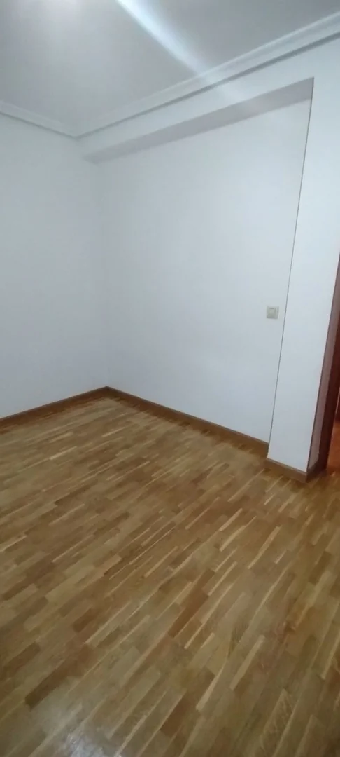 Piso en Calle Teresita González Quevedo, 20, Cuzco-Castillejos - Foto 6