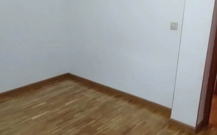 Piso en Calle Teresita González Quevedo, 20, Cuzco-Castillejos - Foto 6