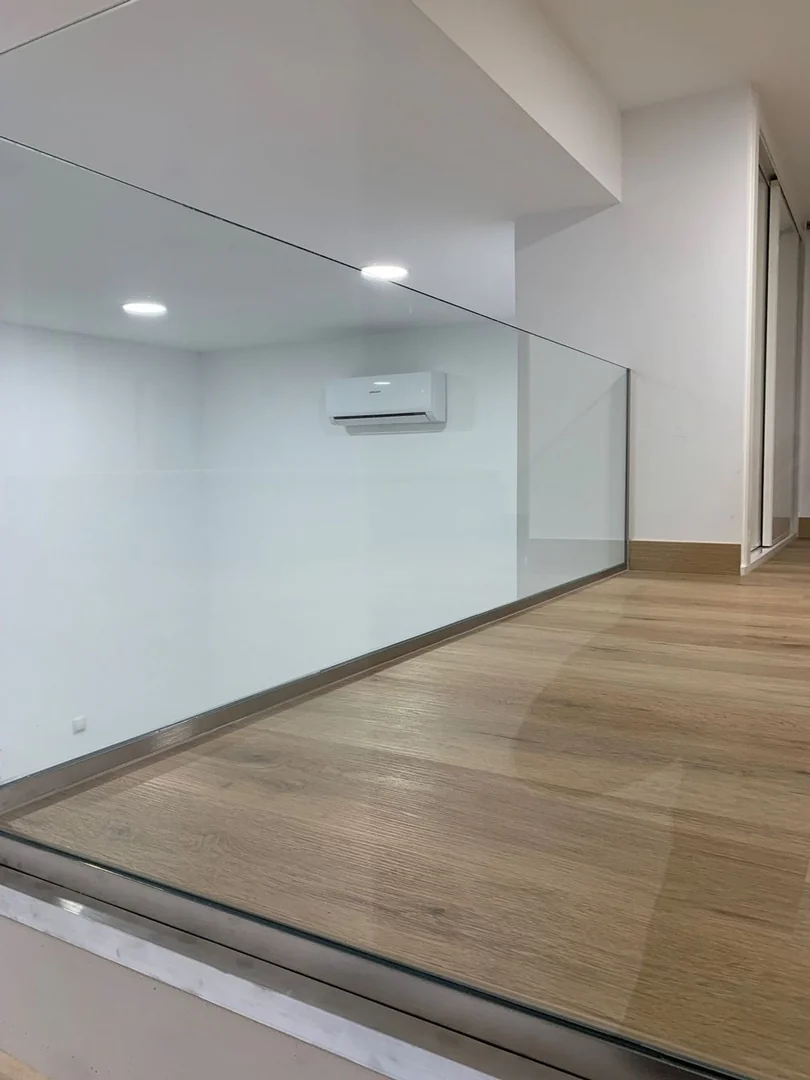 Estudio en Calle Chantada, 27, Peñagrande - Foto 7