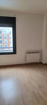 Piso en avenida de la Gavia, 16 - Foto 1