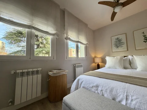 Piso en  Avenida de Barranquilla 9 - Foto 13