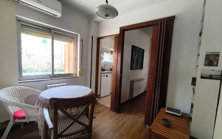 Piso en  Calle de Arroyo de Fontarrón 273 - Foto 6