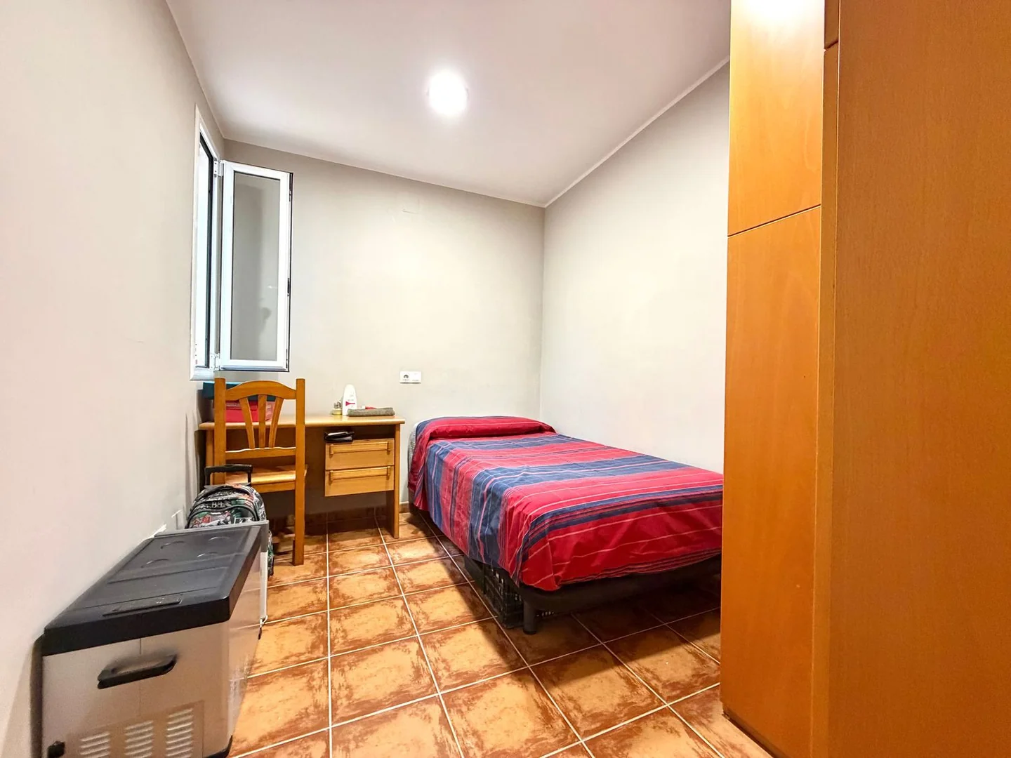 Chalet adosado en La Prosperitat, La Prosperitat - Foto 10