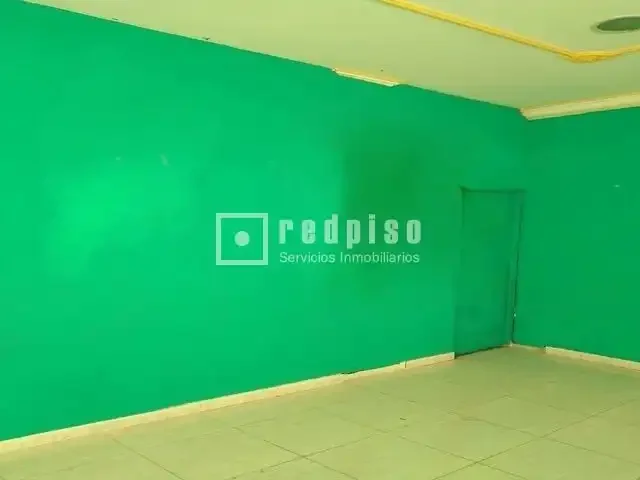 Local comercial en  Madrid Capital - Foto 4