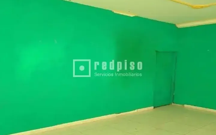 Local comercial en  Madrid Capital - Foto 4