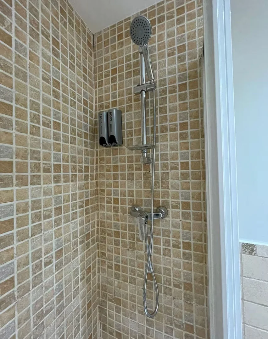 Piso en calle Luruaco, 2 CalleLuruaco - Foto 8