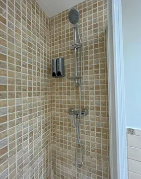 Piso en calle Luruaco, 2 CalleLuruaco - Foto 8