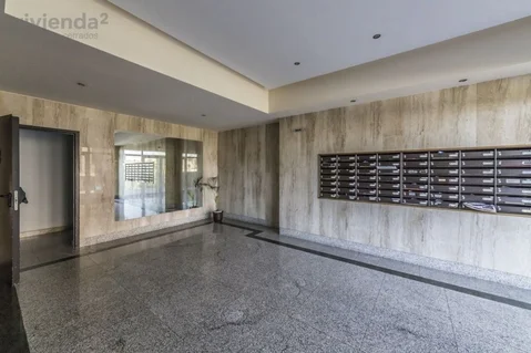 Alquiler de piso en Sanchinarro - Foto 21