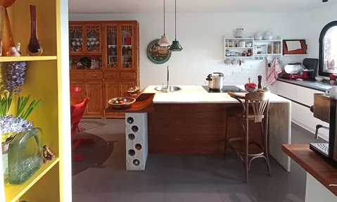 Chalet adosado en calle de La Rioja, 43 - Foto 10