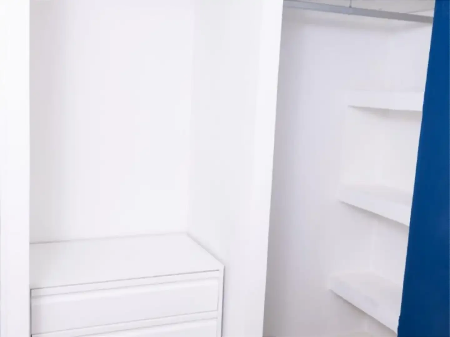 Piso en  Calle de Ribadavia 5 - Foto 16