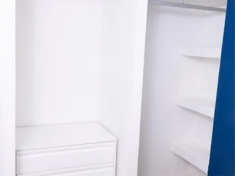 Piso en  Calle de Ribadavia 5 - Foto 16