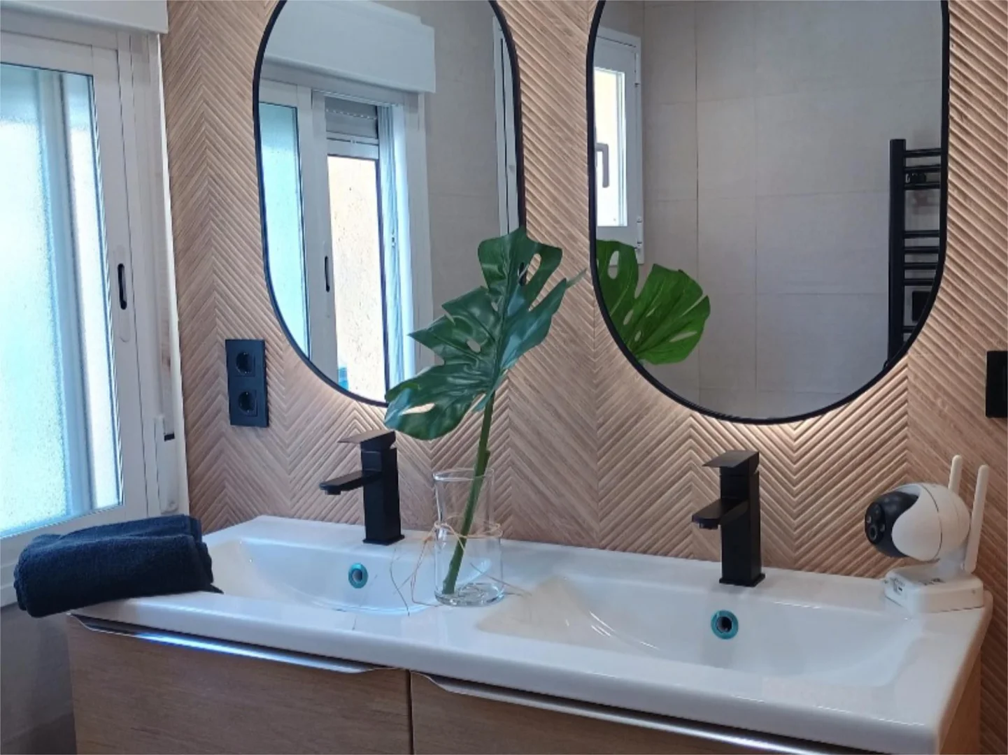 Piso en  Madrid Capital - Foto 8