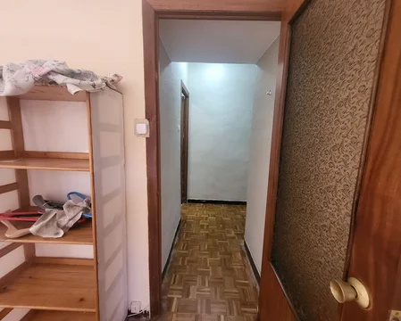 Piso en Plaza del Conde de Casal, 1, Adelfas - Foto 18