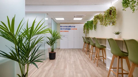 Piso en calle del Cerro de Valdecahonde, 18 - Foto 53