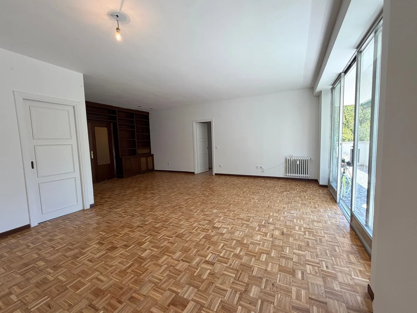Piso en Arturo Soria, Costillares - Foto 6