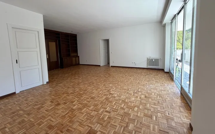 Piso en Arturo Soria, Costillares - Foto 6