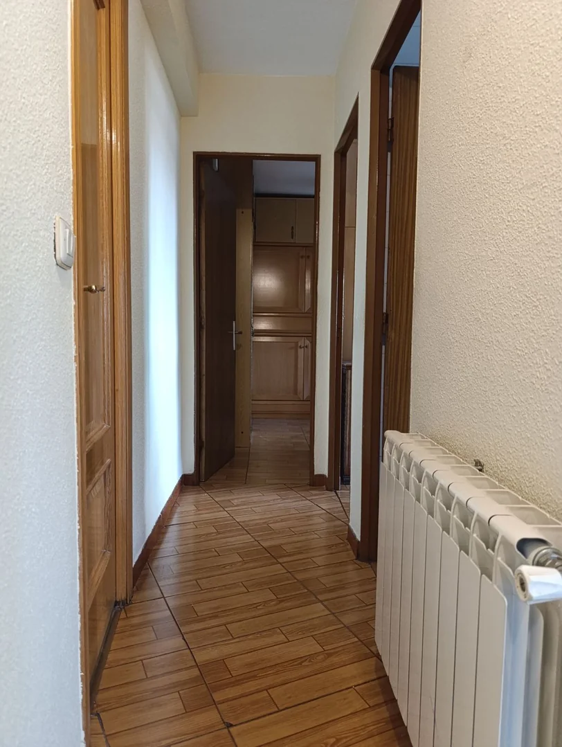 Piso en Calle de Arriaga, 25, Pueblo Nuevo - Foto 8