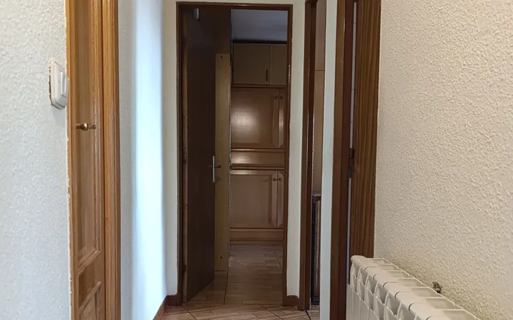 Piso en Calle de Arriaga, 25, Pueblo Nuevo - Foto 8