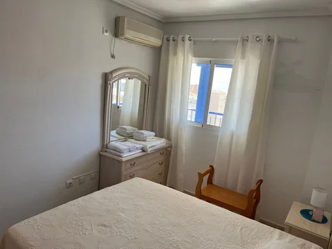 Piso en avenida Costa Blanca, 21 - Foto 2